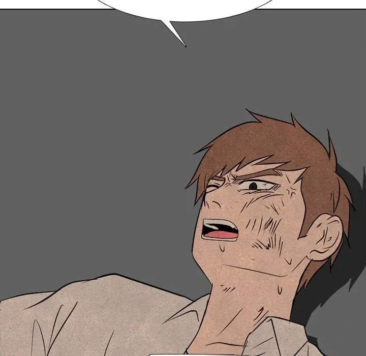 High School Devil Chapter 340 page 92 - 