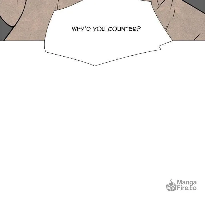 High School Devil Chapter 340 page 93 - 