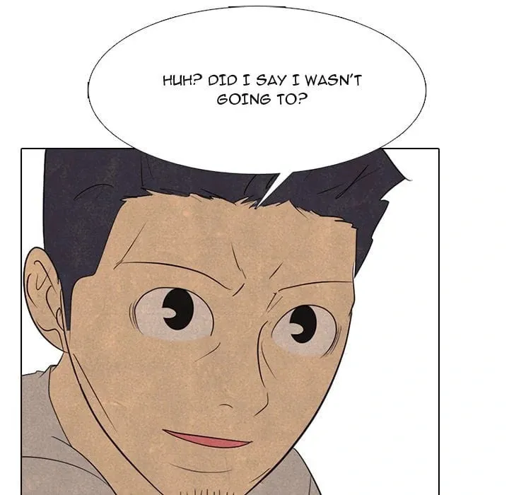 High School Devil Chapter 340 page 94 - 