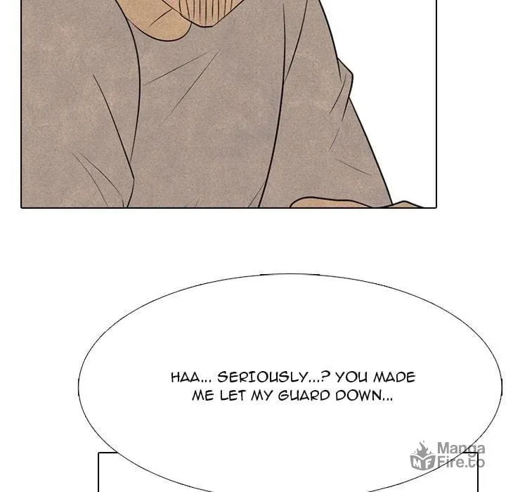 High School Devil Chapter 340 page 95 - 