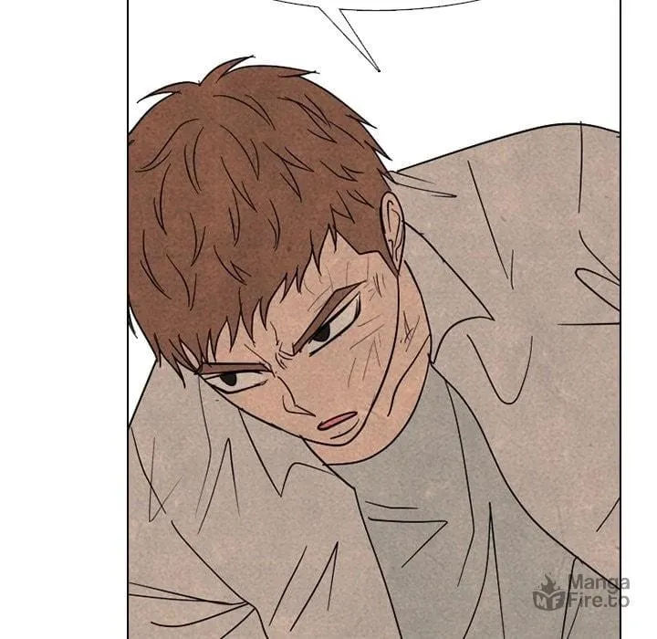 High School Devil Chapter 340 page 96 - 