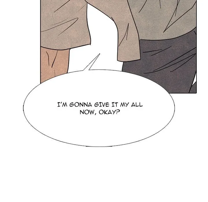 High School Devil Chapter 340 page 97 - 