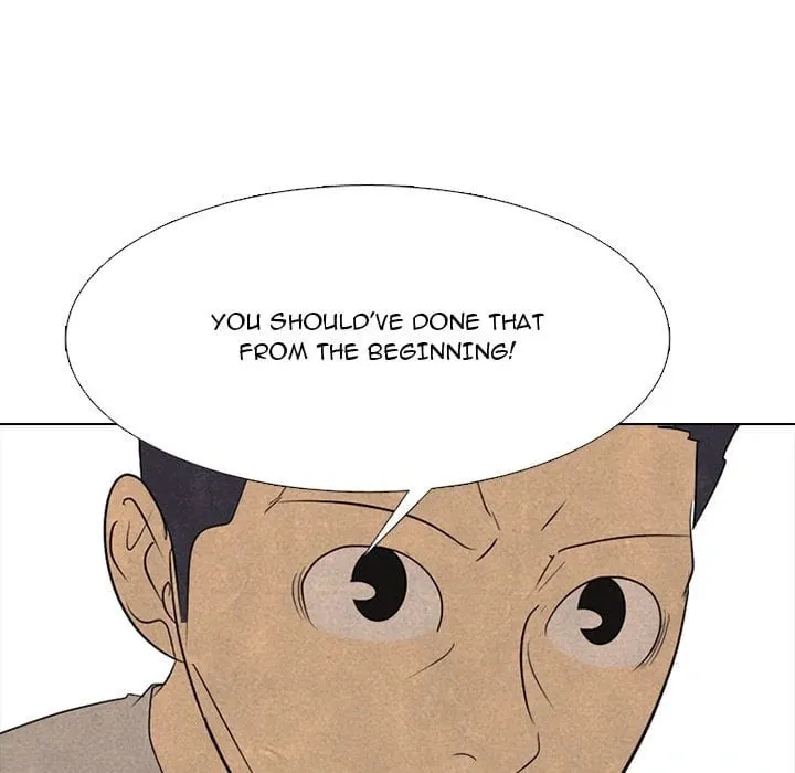 High School Devil Chapter 340 page 98 - 