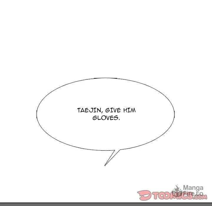 High School Devil Chapter 340 page 100 - 