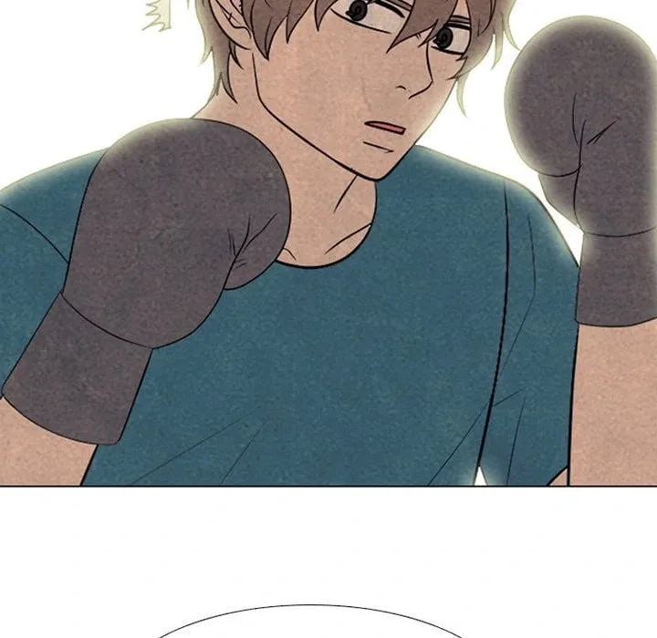 High School Devil Chapter 341 page 11 - 