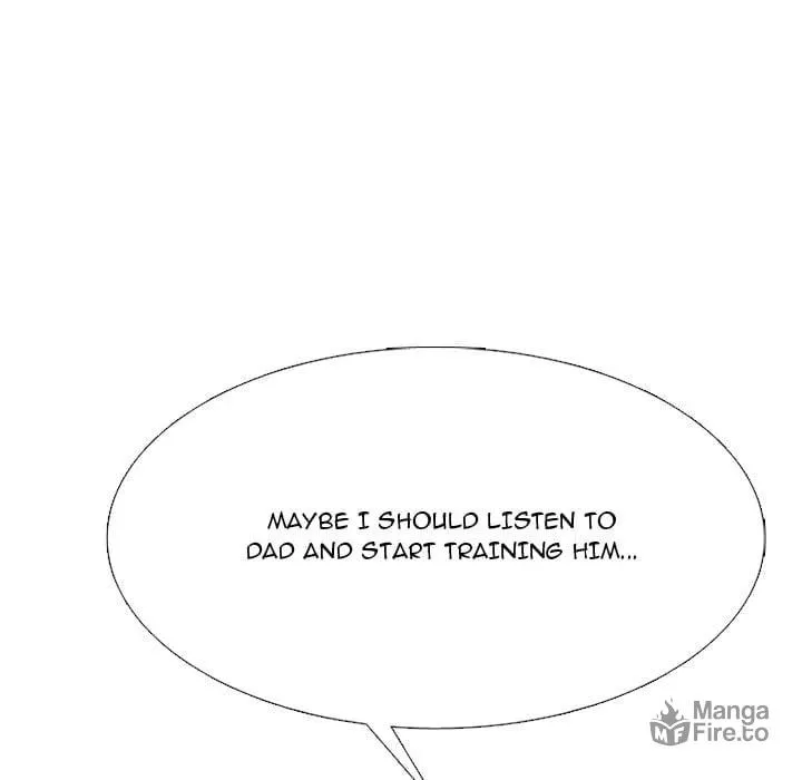 High School Devil Chapter 341 page 102 - 