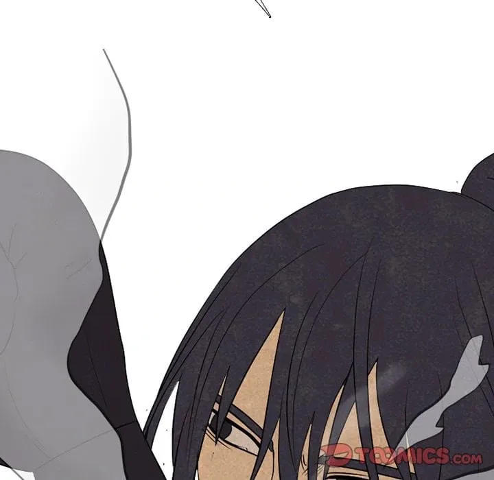 High School Devil Chapter 341 page 103 - 