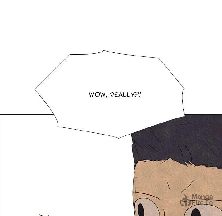 High School Devil Chapter 341 page 105 - 