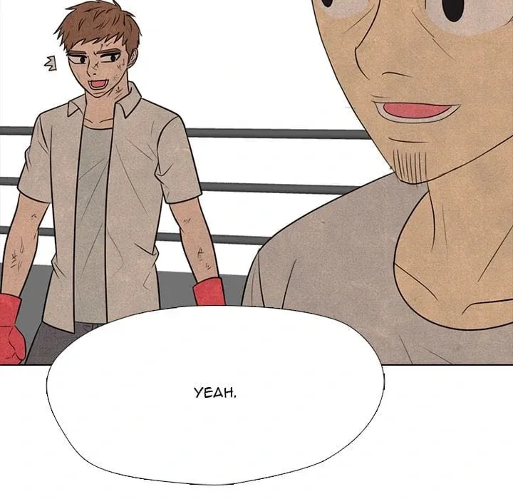 High School Devil Chapter 341 page 106 - 