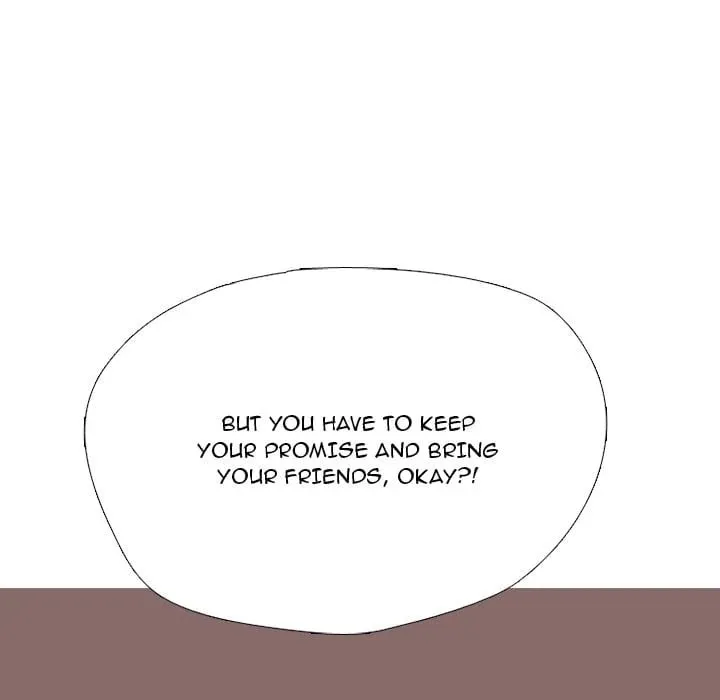 High School Devil Chapter 341 page 107 - 