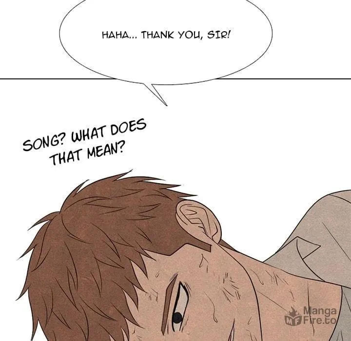 High School Devil Chapter 341 page 12 - 