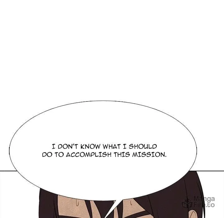 High School Devil Chapter 341 page 115 - 