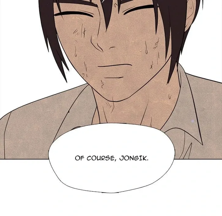 High School Devil Chapter 341 page 116 - 