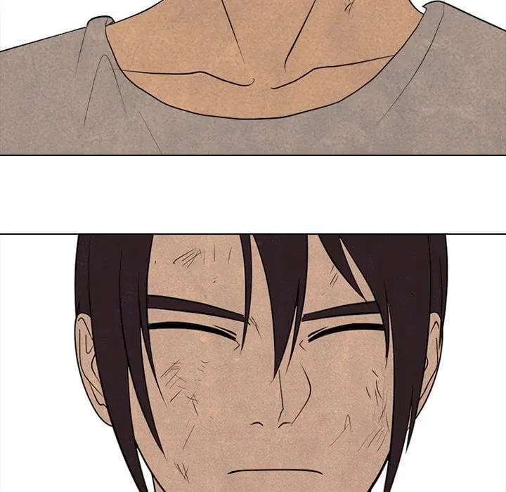 High School Devil Chapter 341 page 119 - 