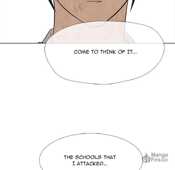 High School Devil Chapter 341 page 120 - 