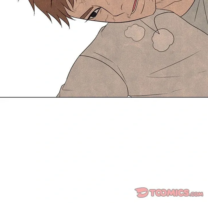 High School Devil Chapter 341 page 13 - 