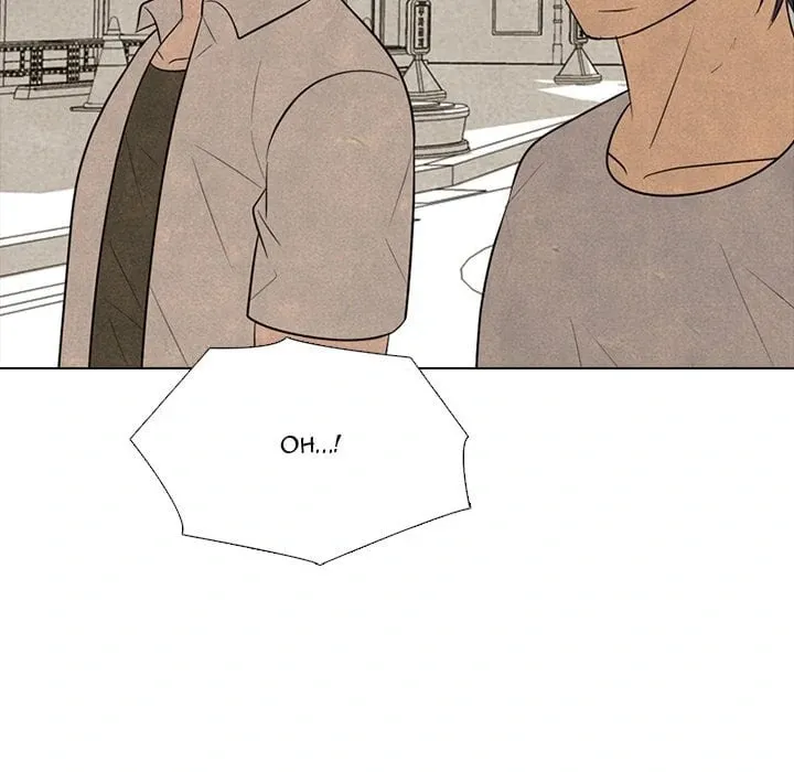 High School Devil Chapter 341 page 131 - 