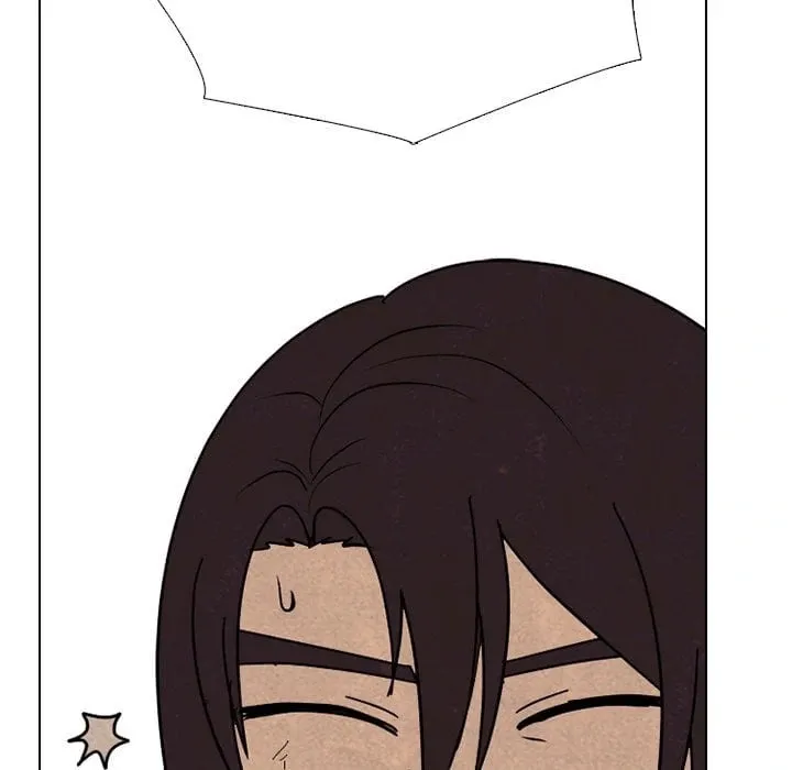 High School Devil Chapter 341 page 133 - 