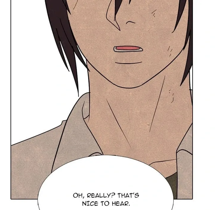 High School Devil Chapter 341 page 134 - 