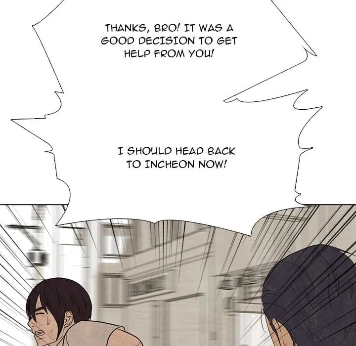 High School Devil Chapter 341 page 136 - 