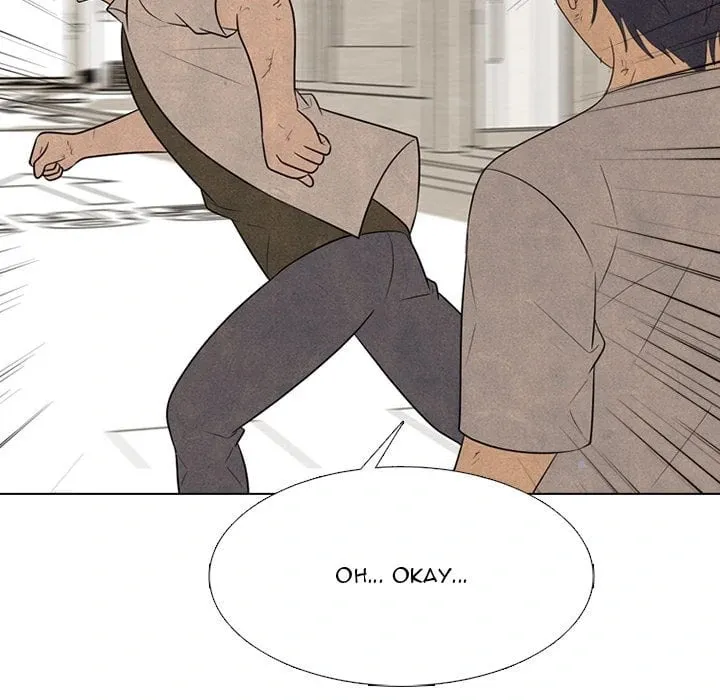 High School Devil Chapter 341 page 137 - 