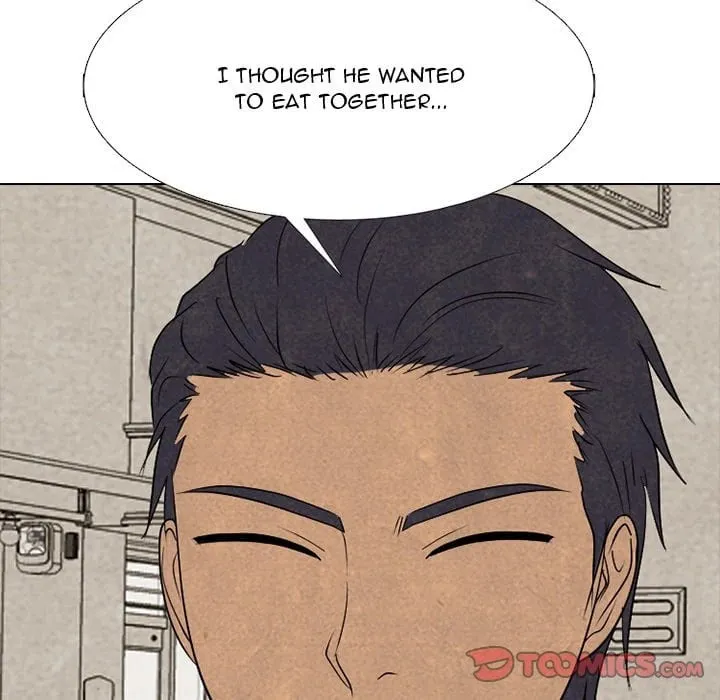 High School Devil Chapter 341 page 139 - 