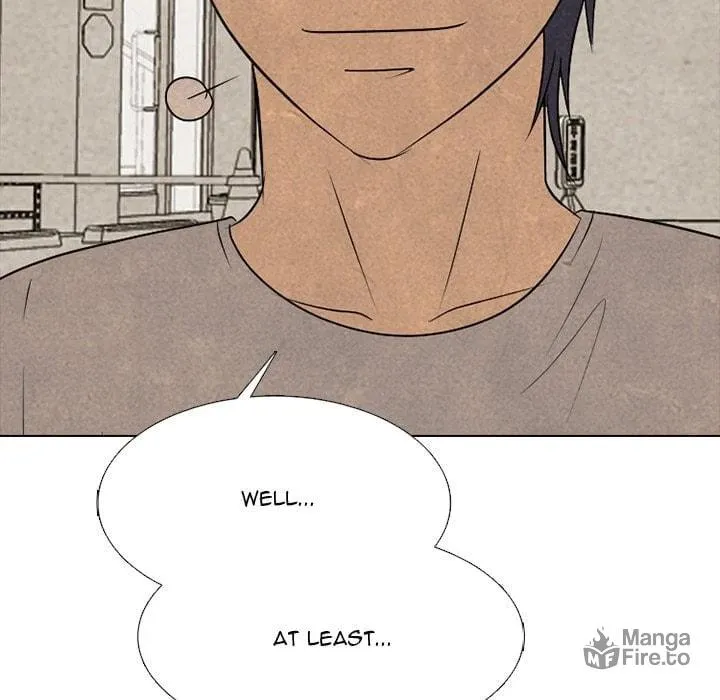 High School Devil Chapter 341 page 140 - 