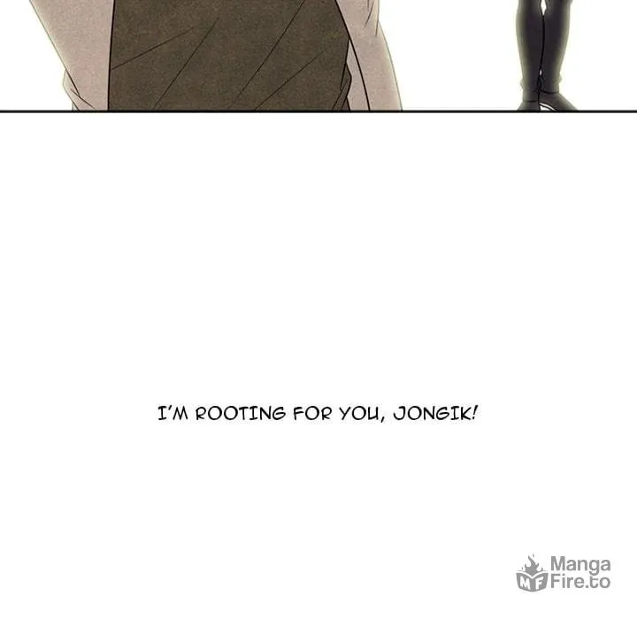 High School Devil Chapter 341 page 144 - 