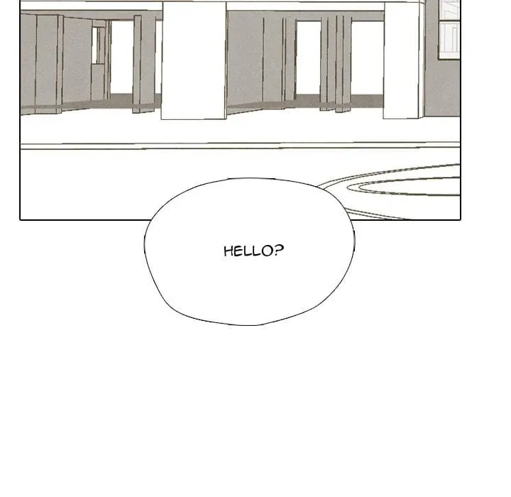 High School Devil Chapter 341 page 149 - 