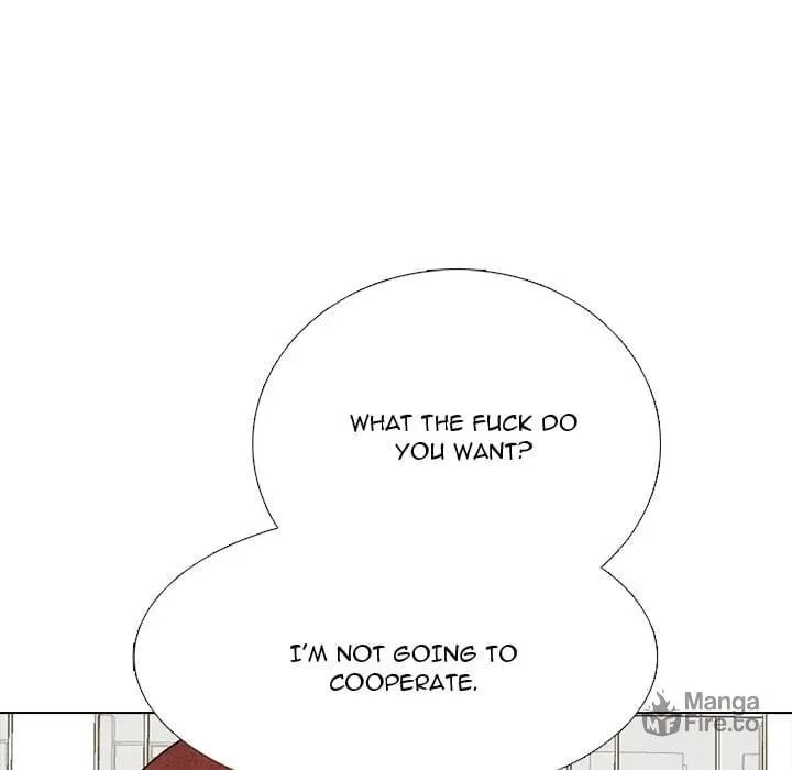 High School Devil Chapter 341 page 150 - 