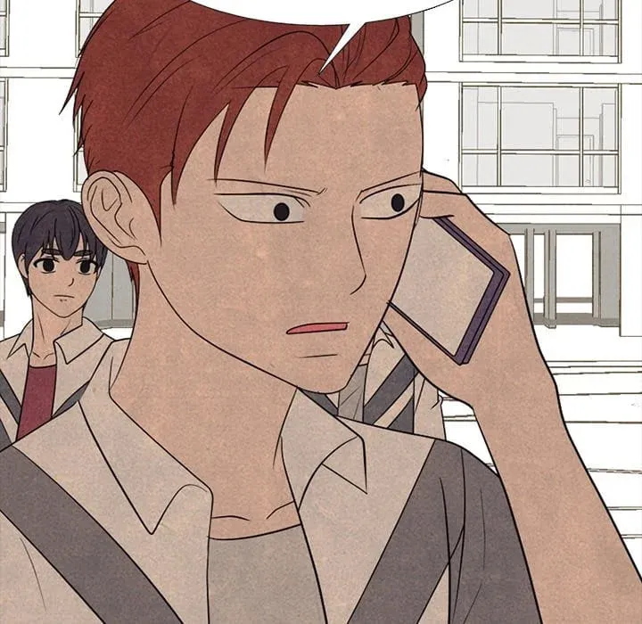 High School Devil Chapter 341 page 151 - 
