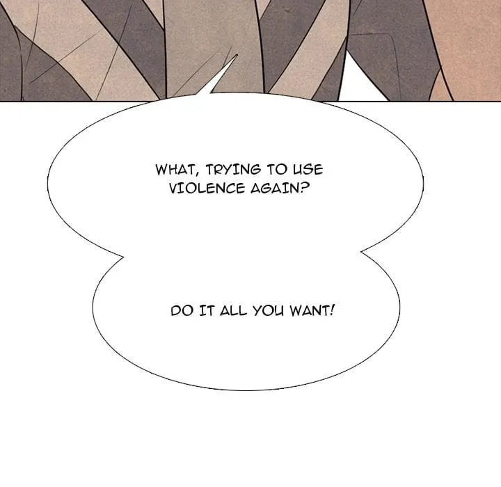 High School Devil Chapter 341 page 152 - 
