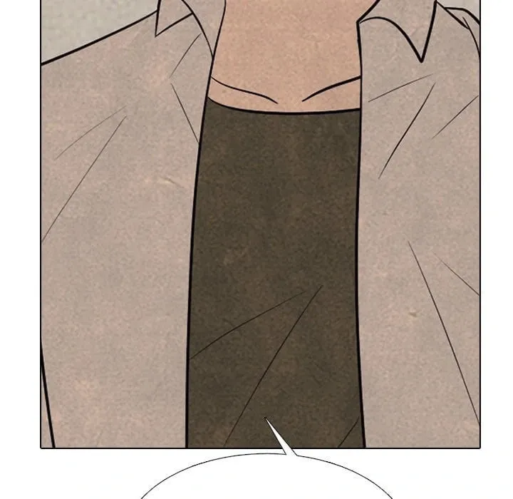 High School Devil Chapter 341 page 154 - 