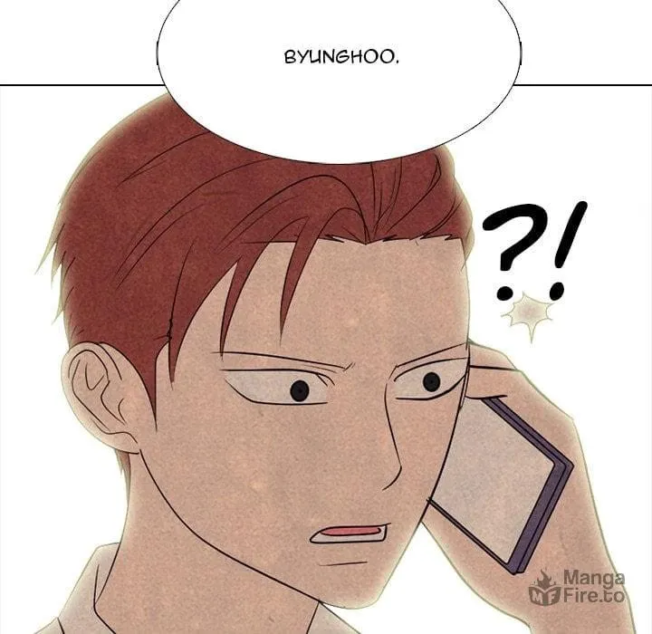 High School Devil Chapter 341 page 155 - 