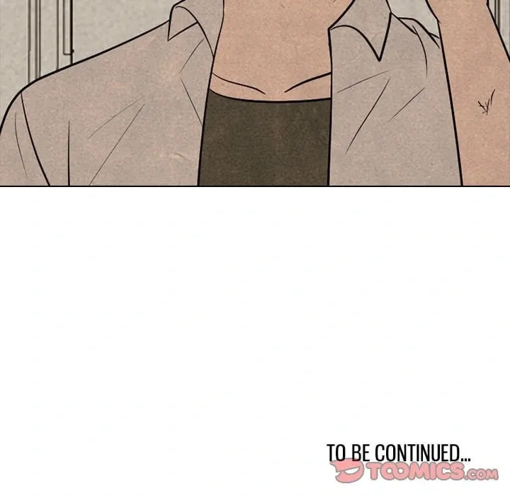 High School Devil Chapter 341 page 157 - 