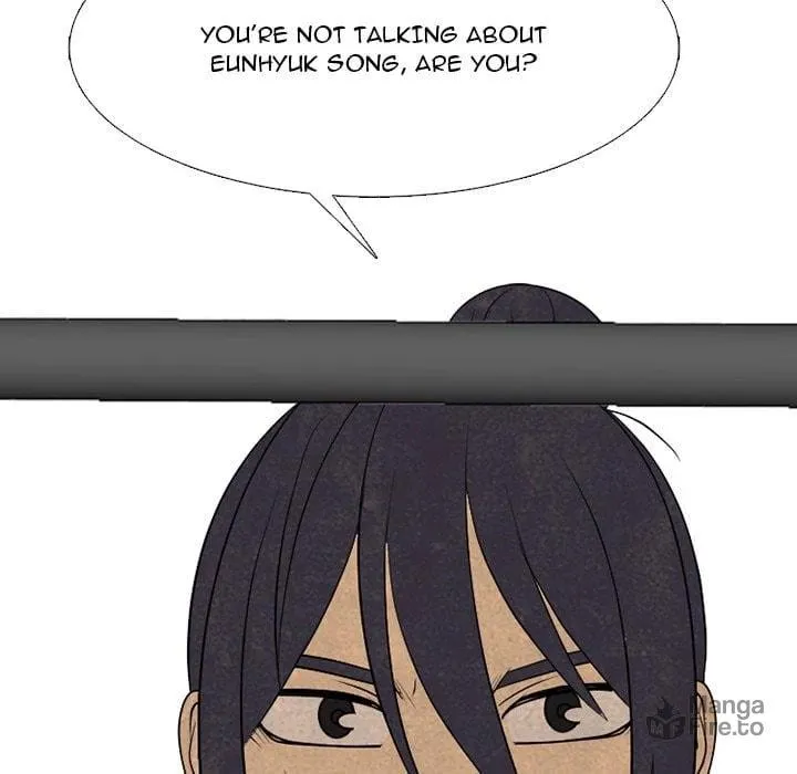 High School Devil Chapter 341 page 18 - 