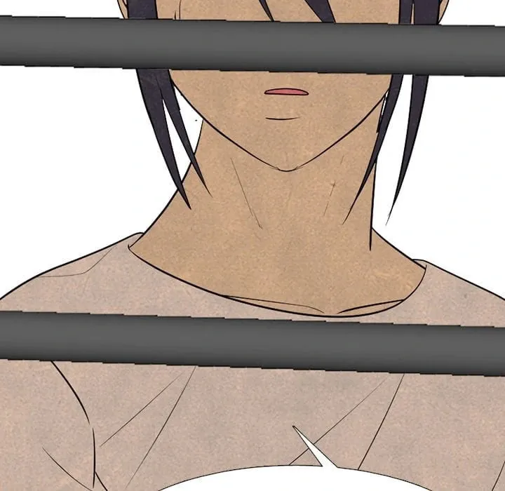 High School Devil Chapter 341 page 19 - 