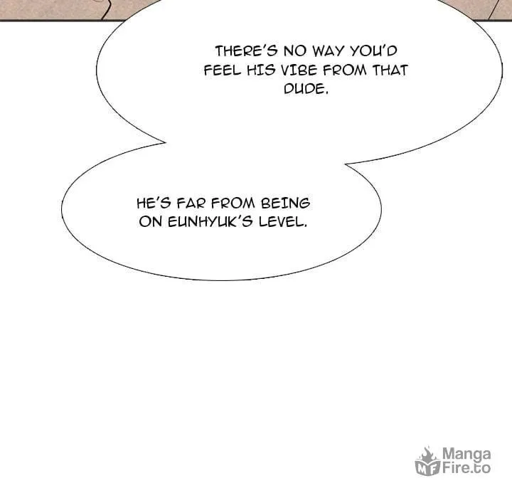 High School Devil Chapter 341 page 20 - 