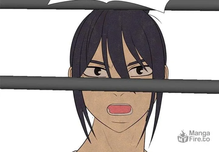 High School Devil Chapter 341 page 3 - 