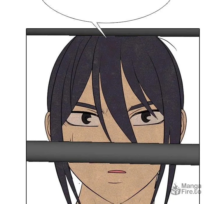 High School Devil Chapter 341 page 24 - 