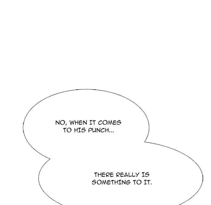 High School Devil Chapter 341 page 26 - 