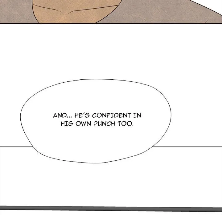 High School Devil Chapter 341 page 28 - 