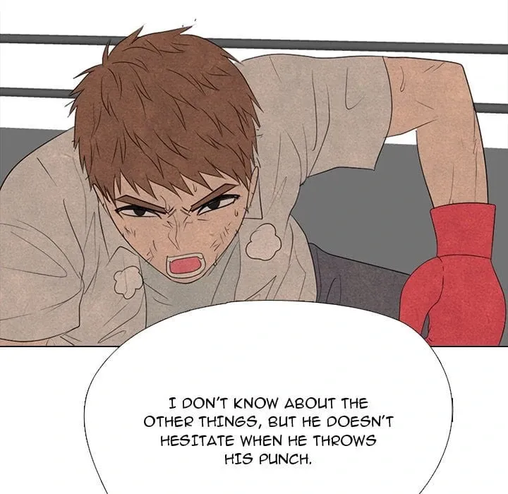 High School Devil Chapter 341 page 29 - 