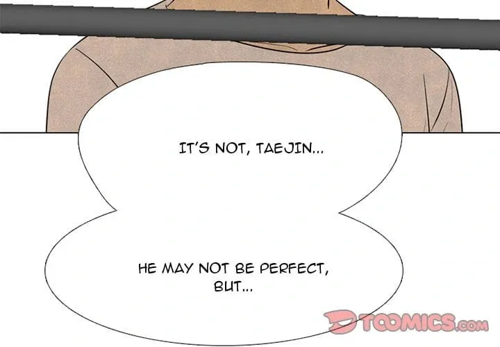 High School Devil Chapter 341 page 4 - 