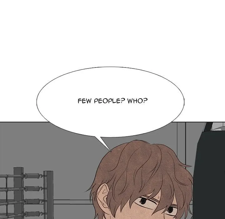 High School Devil Chapter 341 page 34 - 