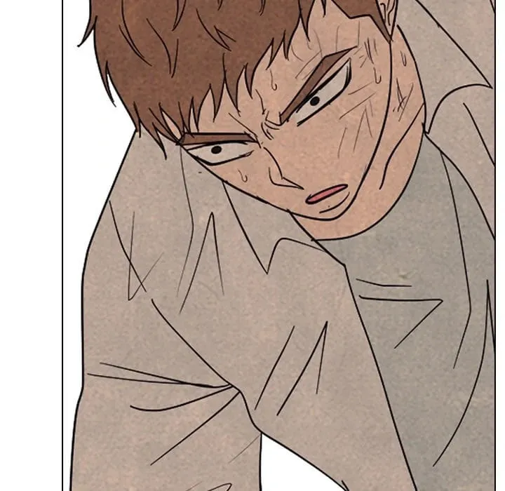 High School Devil Chapter 341 page 37 - 
