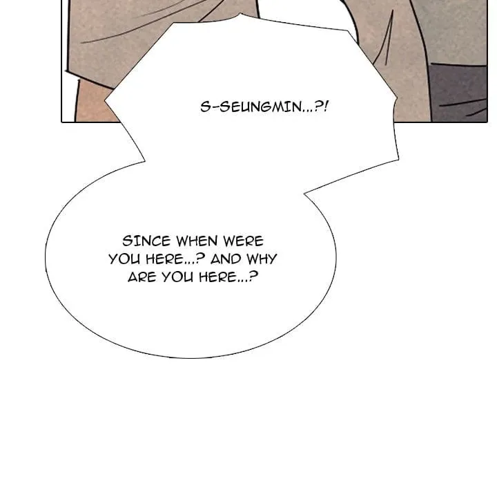 High School Devil Chapter 341 page 38 - 