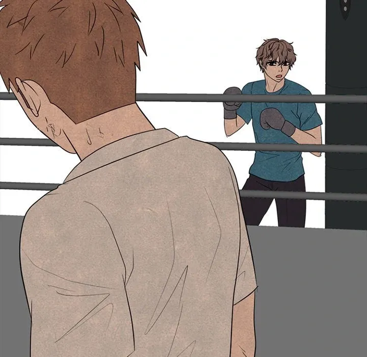 High School Devil Chapter 341 page 41 - 