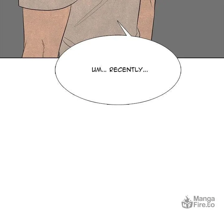 High School Devil Chapter 341 page 42 - 