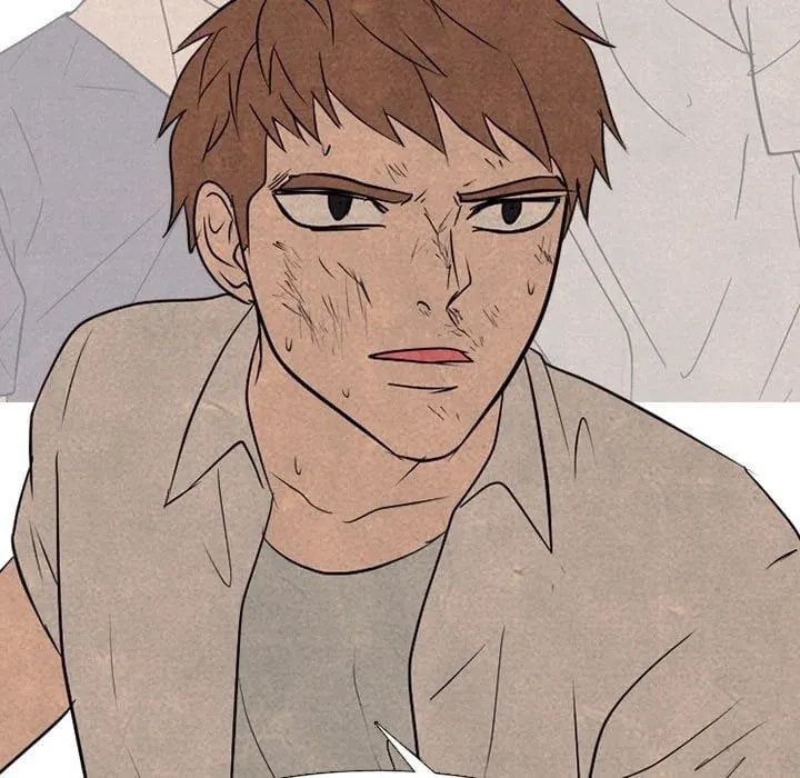 High School Devil Chapter 341 page 46 - 